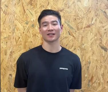 华体会hth登录入口-世俱杯比赛中技术暂停的使用规范与时间控制细则