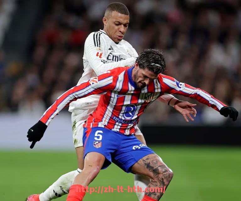 华体会hth登录入口-2019年CBA球队名称和图标设计及体育品牌解读