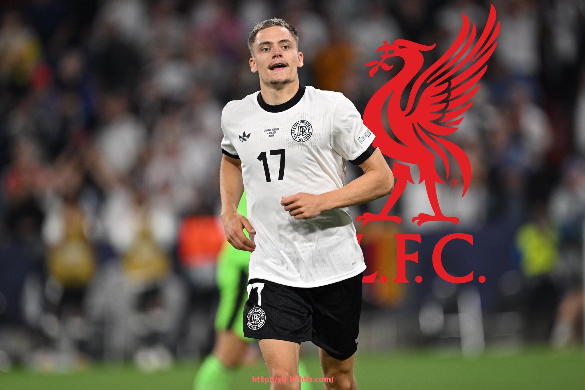 华体会hth登录入口-意甲球队队徽图案的含义与设计灵感