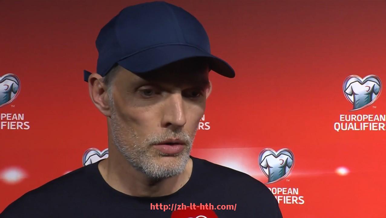 华体会hth登录入口-英超球衣号码分配制度演变历程与趣闻轶事