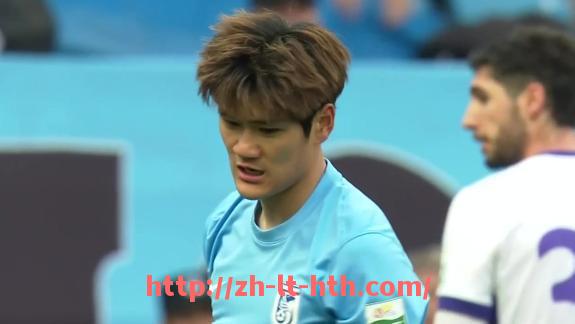 华体会hth登录入口-西甲联赛赛程积分对照表（实时更新版）