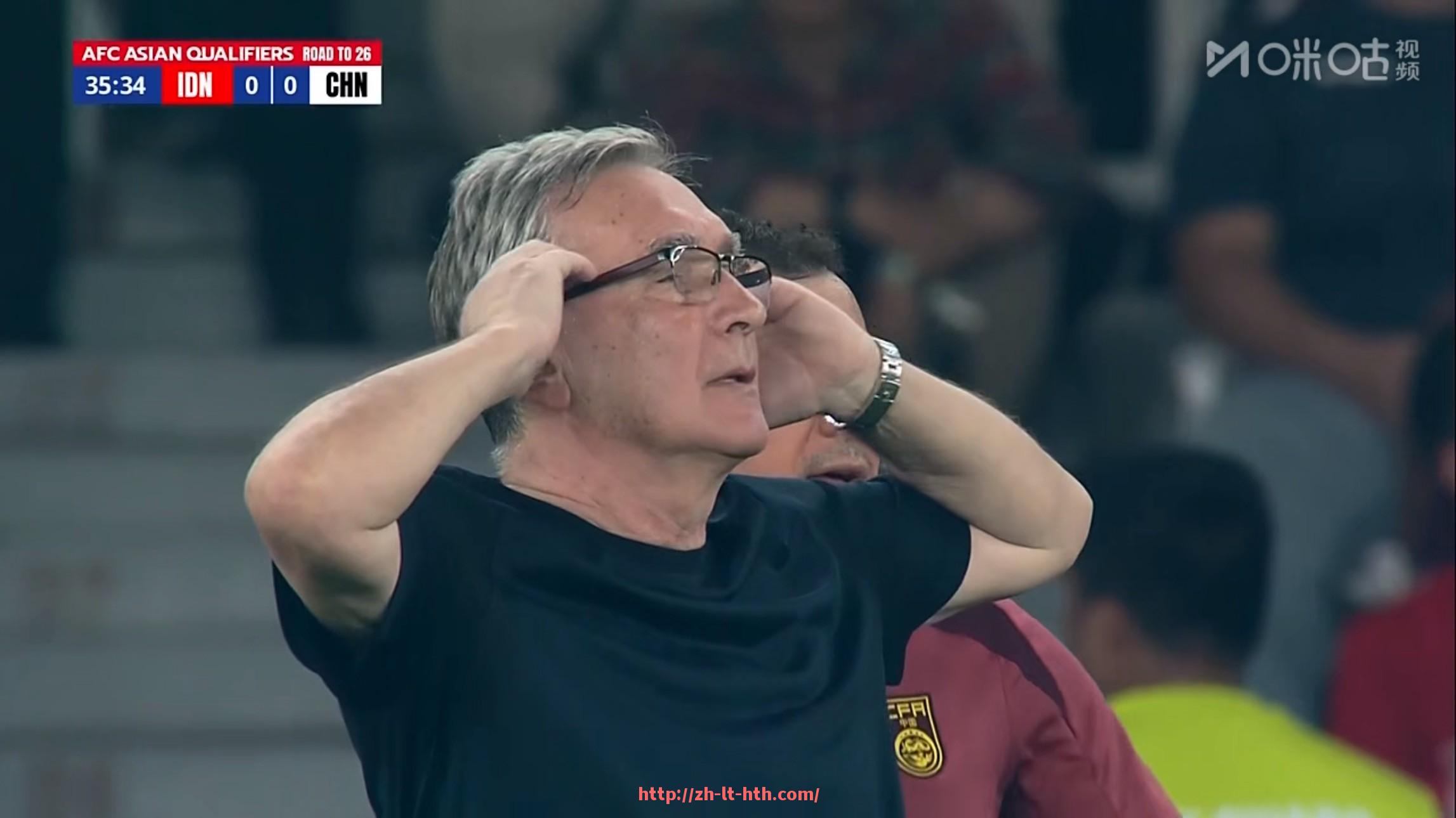 华体会hth登录入口-深度分析意甲各球队实力的图示资料