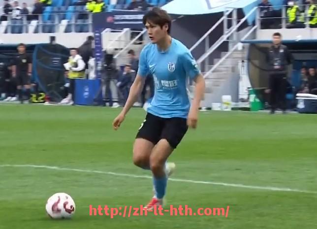 华体会hth登录入口-世俱杯主题快闪店的运营数据分析及成本效益评估