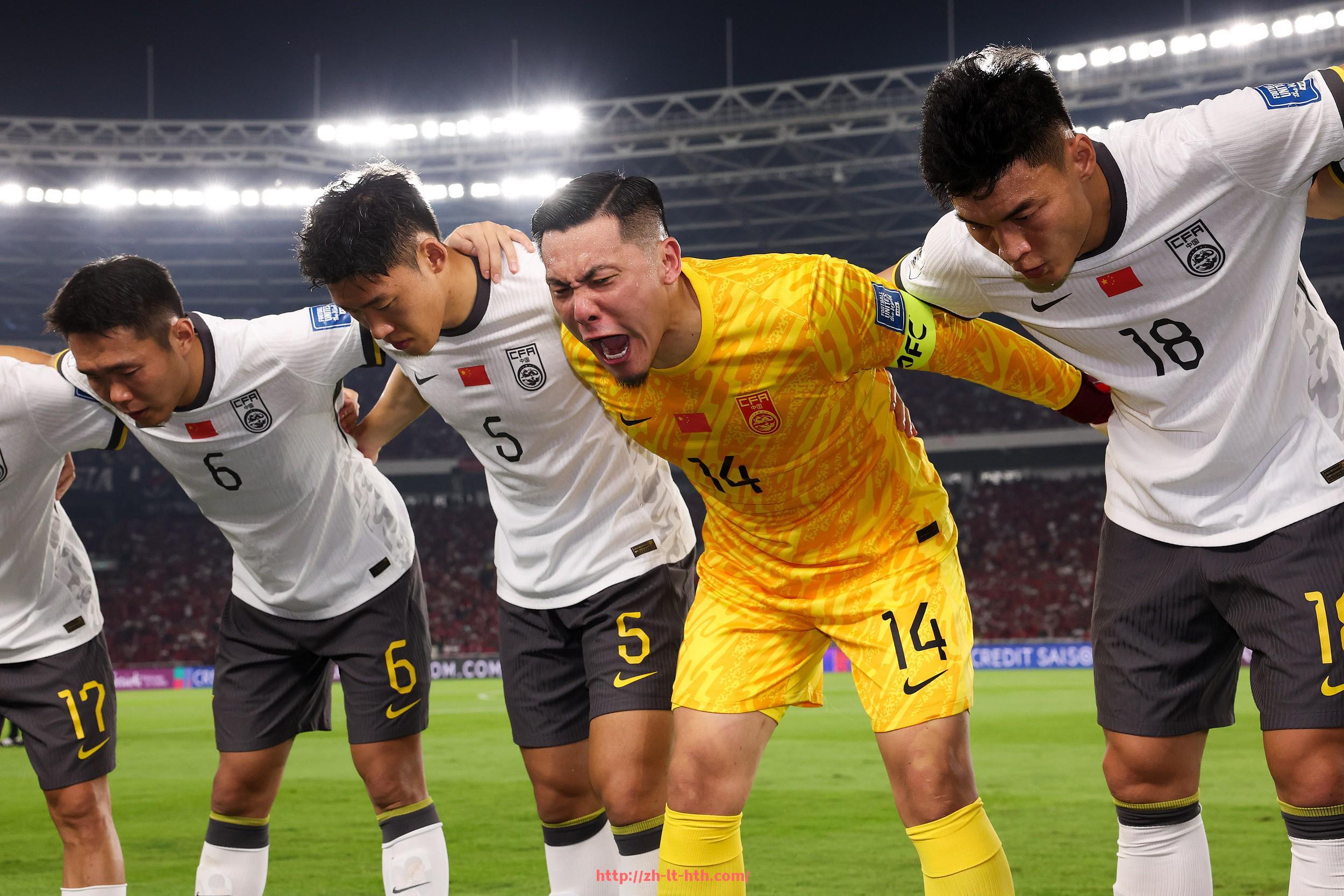 华体会hth登录入口-世俱杯实时比分更新系统及提醒订阅设置