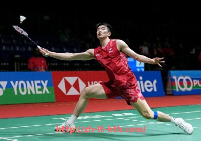 华体会hth登录入口-法甲球员进步曲线分析：哪些新星成长迅速？