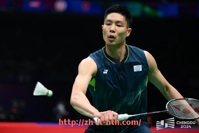 华体会hth登录入口-2003年NBA：2003年NBA选秀与赛季的精彩回顾