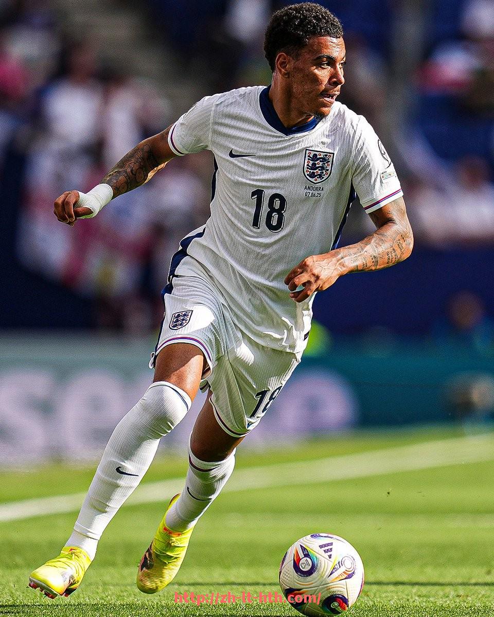 华体会hth登录入口-胜场最多的英超球队是哪支？胜率统计与冠军次数