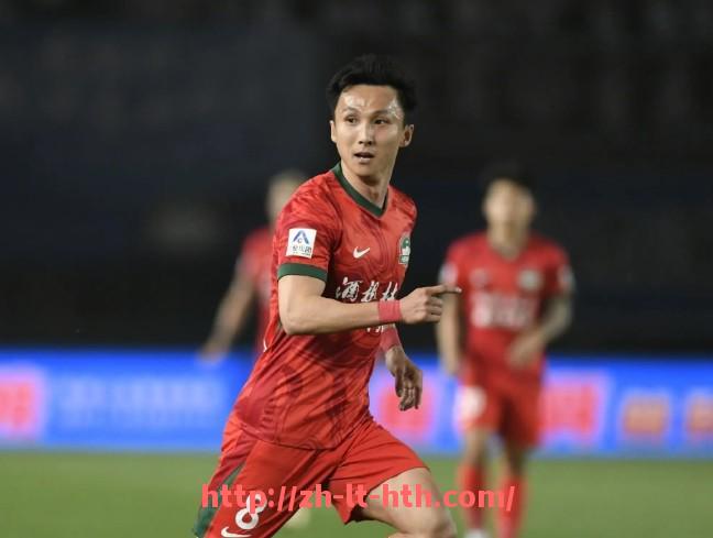 华体会hth登录入口-意甲球队内部关系派系表格及影响力分布