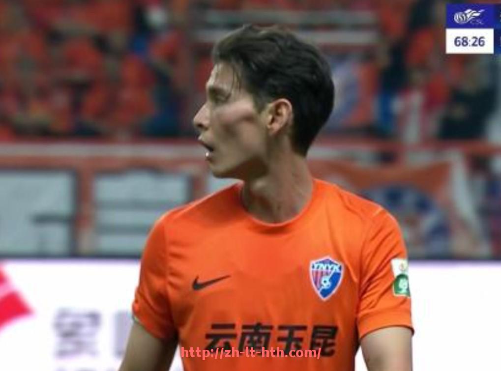 华体会hth登录入口-德甲球队主要赞助企业图示：广告、装备与冠名一览