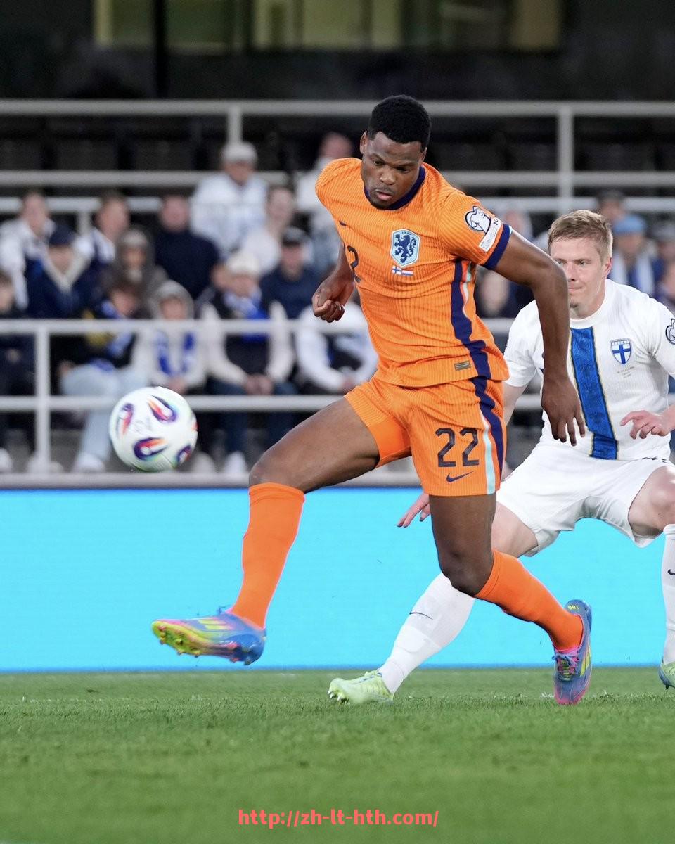 华体会hth登录入口-西甲圣诞大战直播安排：哪场比赛最具看点？