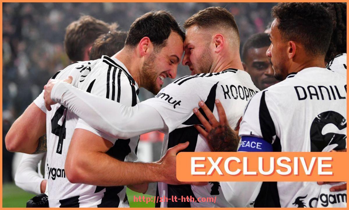 华体会hth登录入口-2017年欧冠版权归属及国内转播平台分析