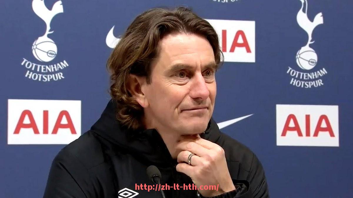 华体会hth登录入口-火箭队NBA最新阵容名单及首发预测