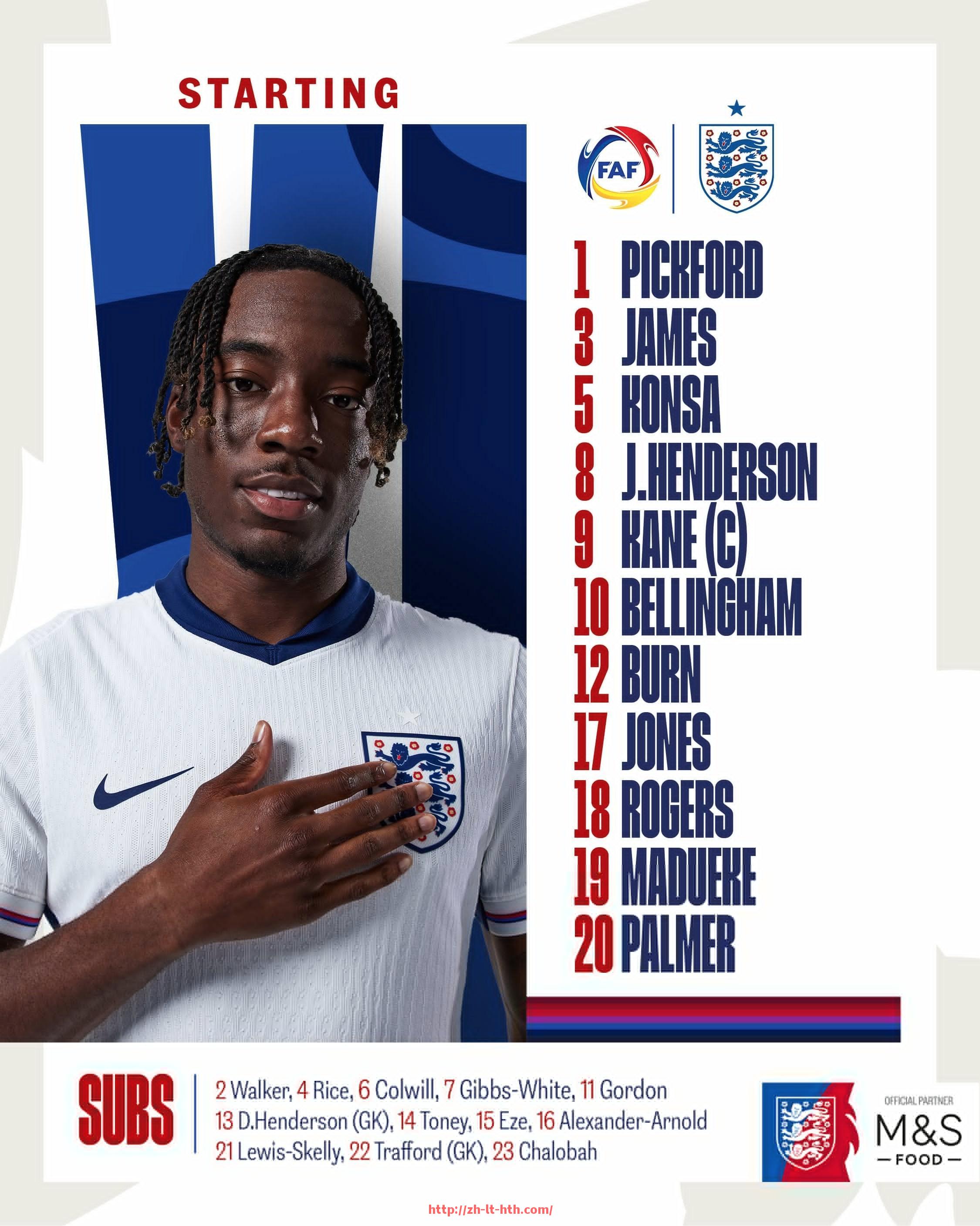 华体会hth登录入口-意甲同城德比球队大全与城市足球文化