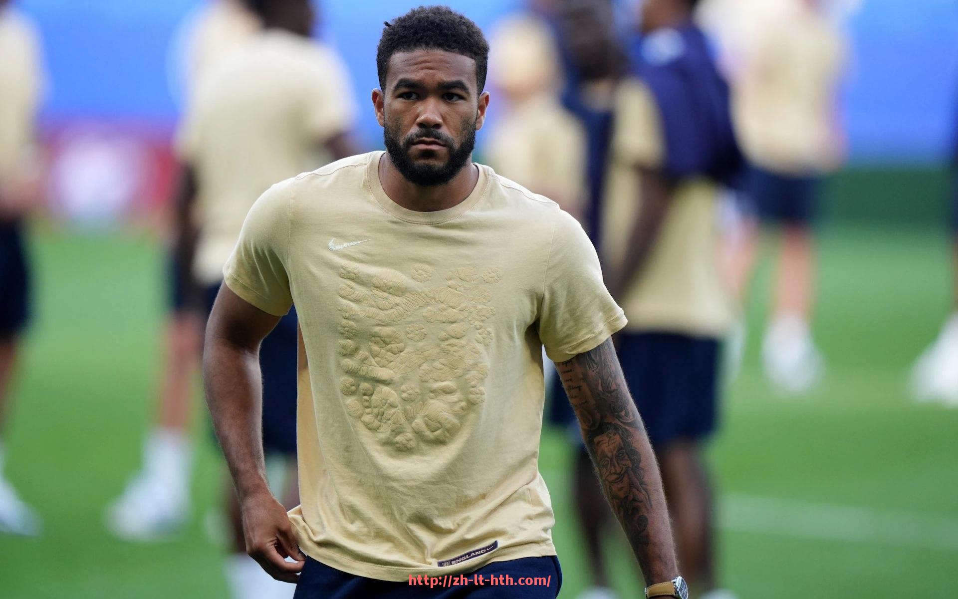 华体会hth登录入口-鹈鹕新星锡安在2022年回归赛季的表现是否令人满意