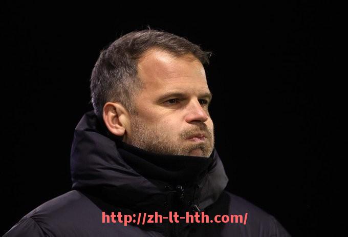 华体会hth登录入口-2019年CBA球队名称和图标设计及体育品牌解读