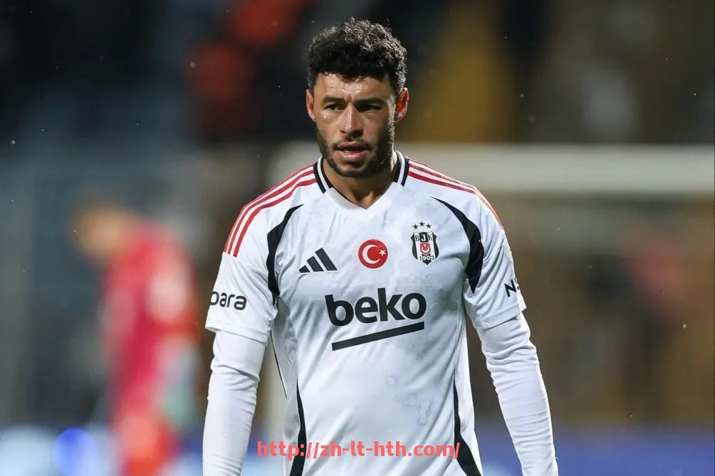 华体会hth登录入口-英超最具代表性的球员盘点：技术、贡献与影响力分析