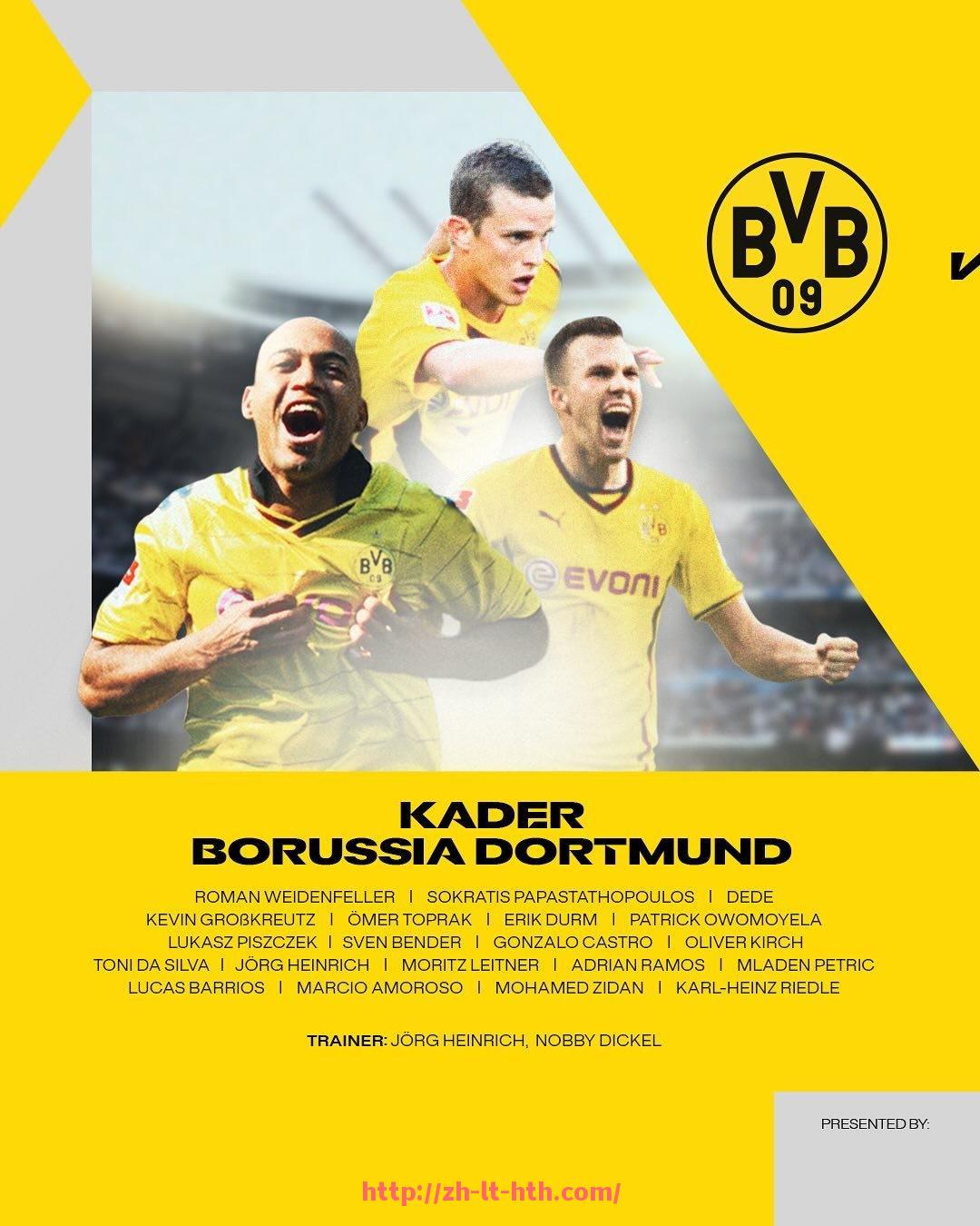 华体会hth登录入口-法甲球队阵容深度比拼：伤病应对与替补战力考验