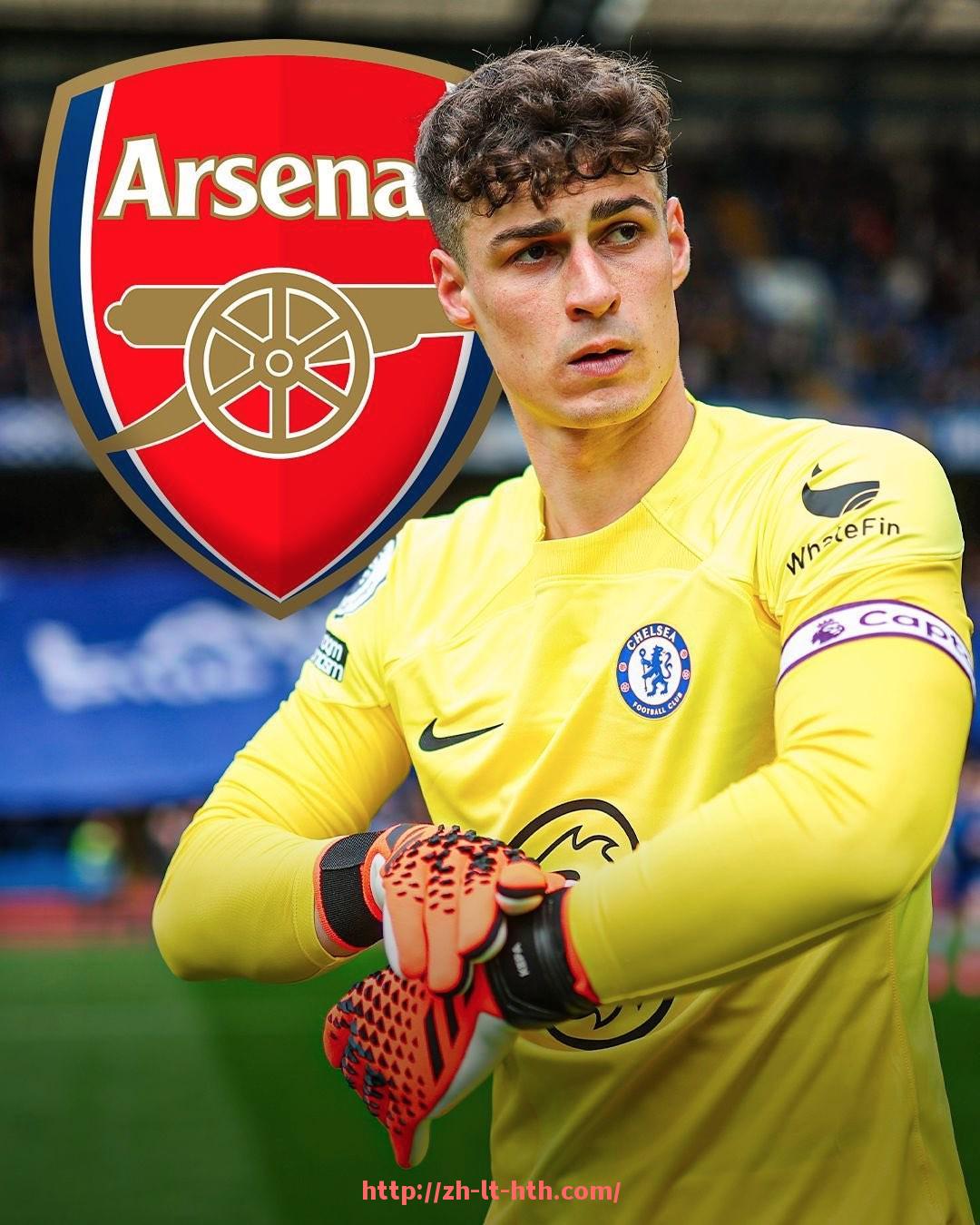 华体会hth登录入口-意甲球队队徽图案的含义与设计灵感