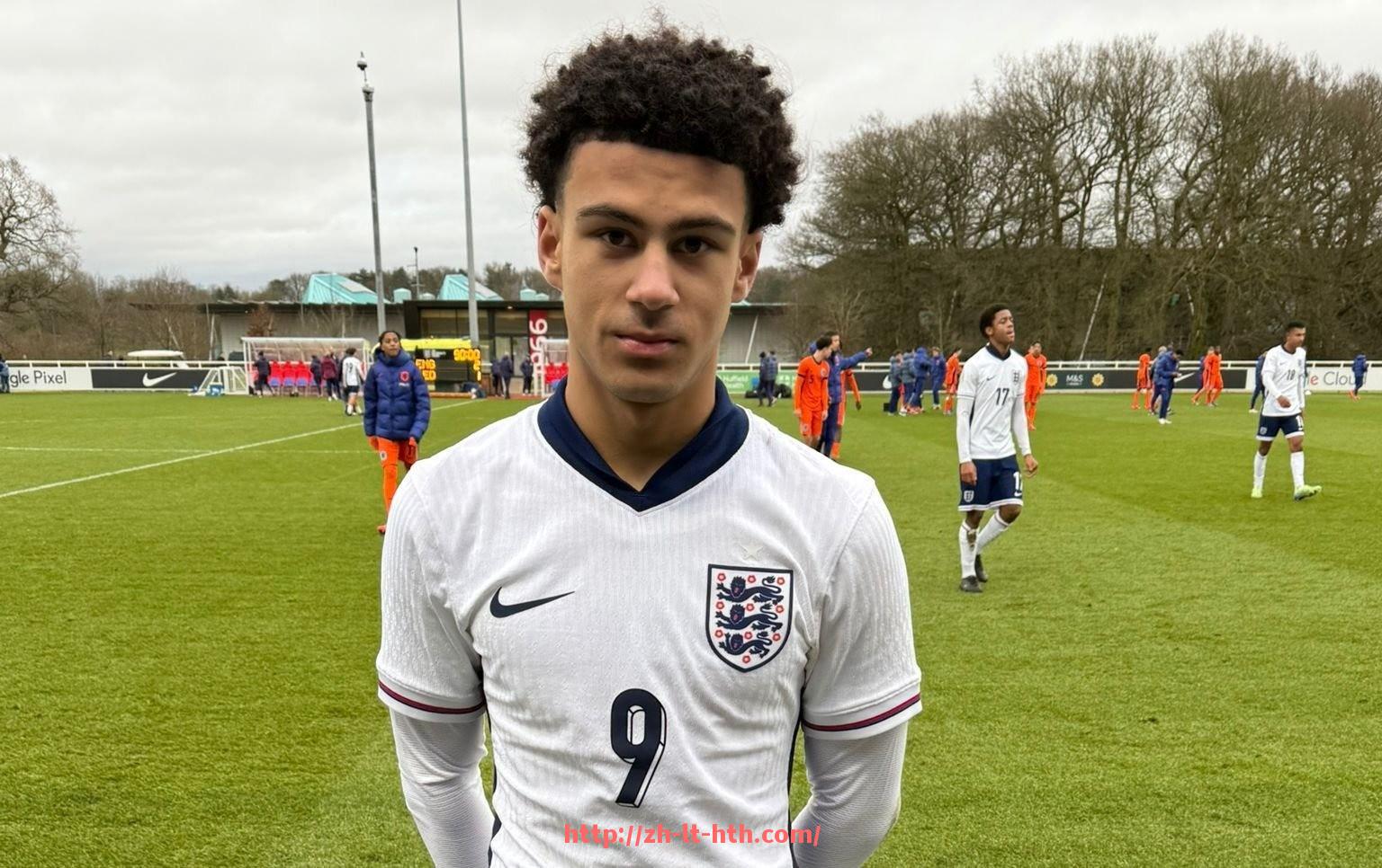 华体会hth登录入口-西甲联赛怎么看：西甲联赛观看方式与平台推荐