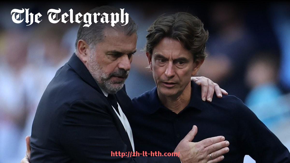 华体会hth登录入口-英超球员工资税政策及相关法规解读