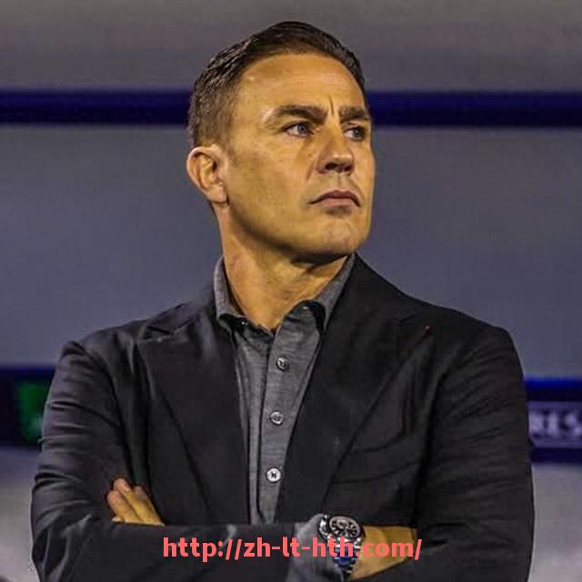 华体会hth登录入口-西甲联赛赛程积分对照表（实时更新版）