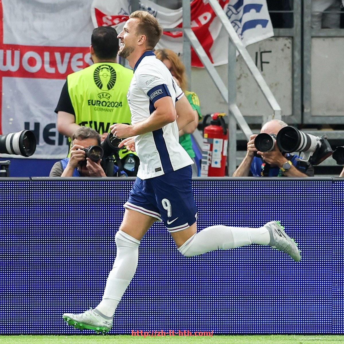 华体会hth登录入口-2024年中超联赛第21轮赛程及赛事亮点盘点