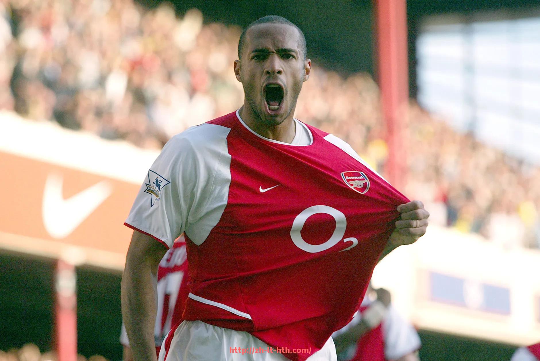 华体会hth登录入口-深度分析意甲各球队实力的图示资料