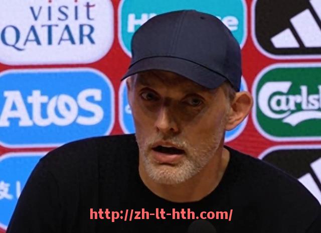 华体会hth登录入口-那些从未衰落的意甲传统强队都有哪些？