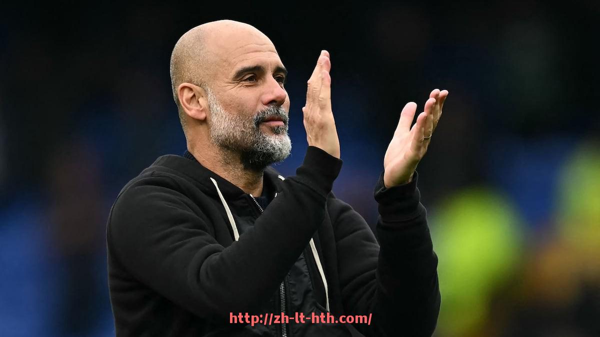 华体会hth登录入口-2025世俱杯直播时间及收看平台推荐指南