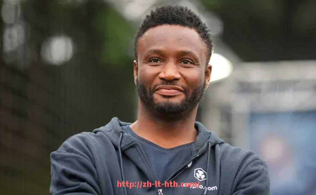 华体会hth登录入口-英超球队同积分情况下的排名规则