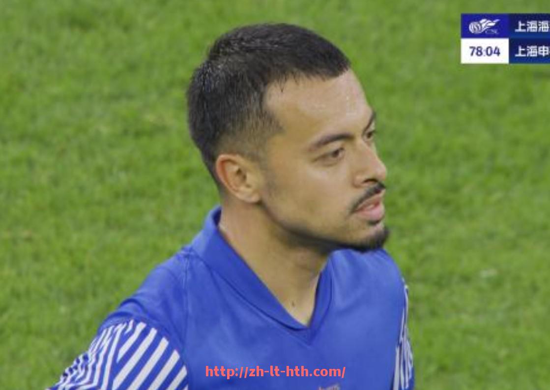 华体会hth登录入口-法甲球员战术执行力分析：是否能完美贯彻教练意图