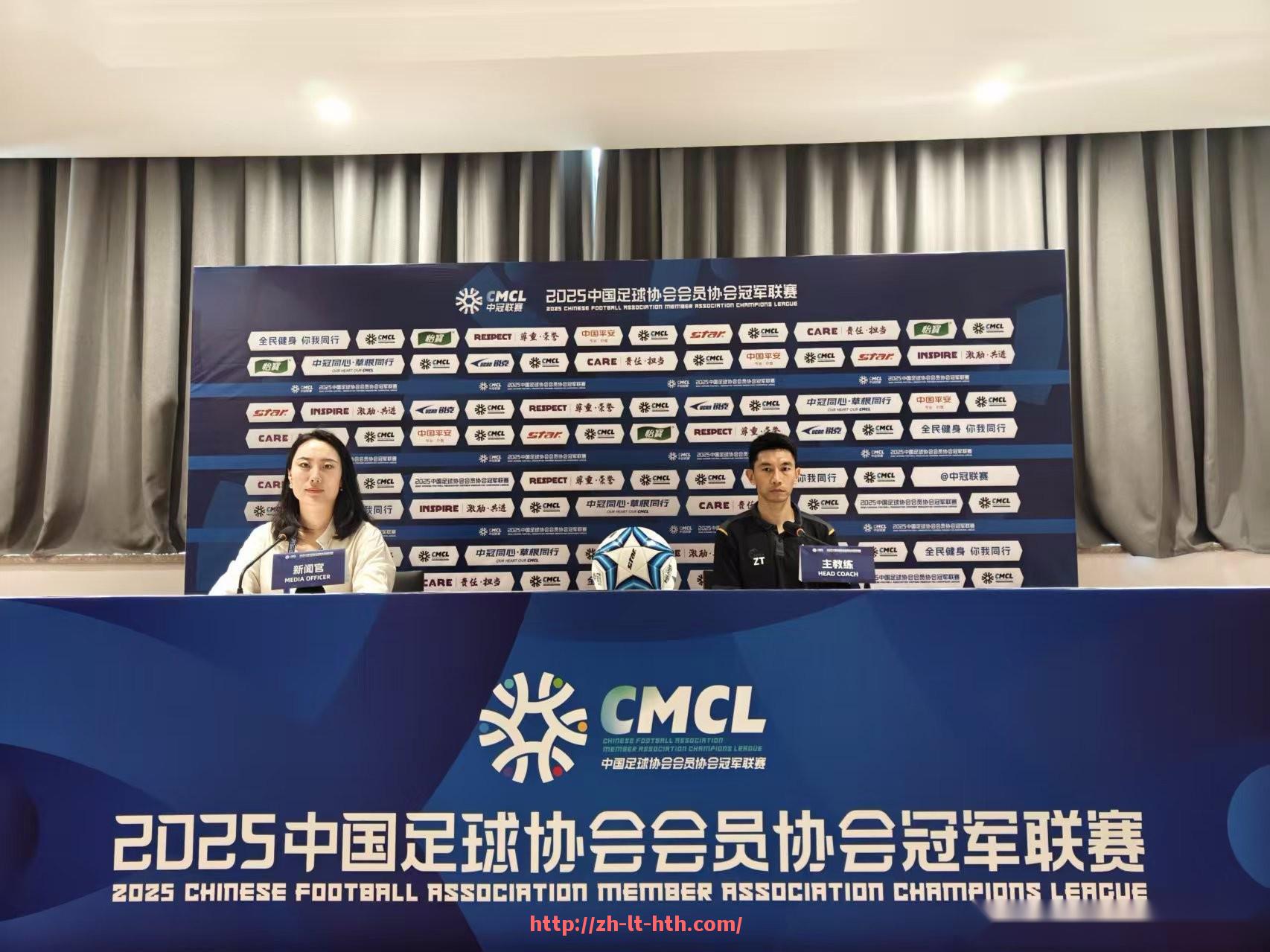 华体会hth登录入口-英超联赛中如何判定本土球员的相关规定