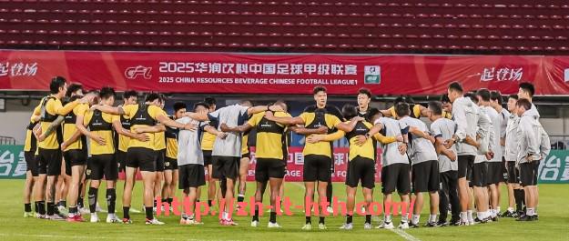 华体会hth登录入口-法甲外援适应性变化分析及其对赛季表现的影响