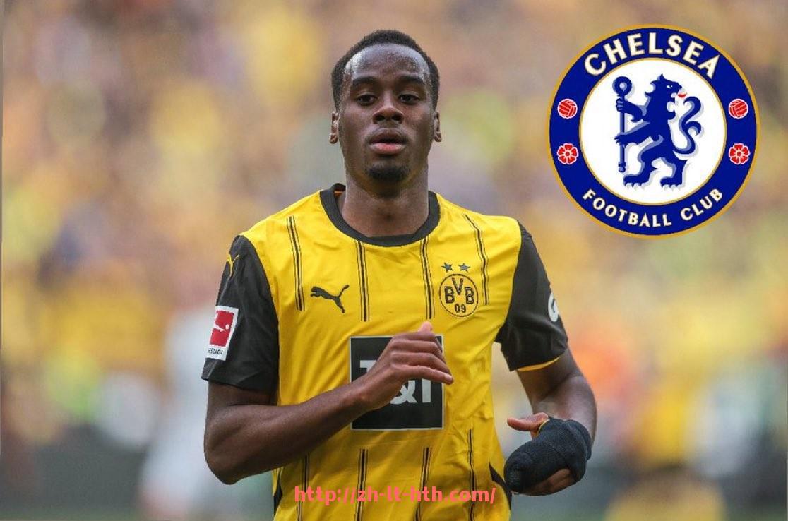 华体会hth登录入口-法甲球场设施近年来升级改造情况汇总