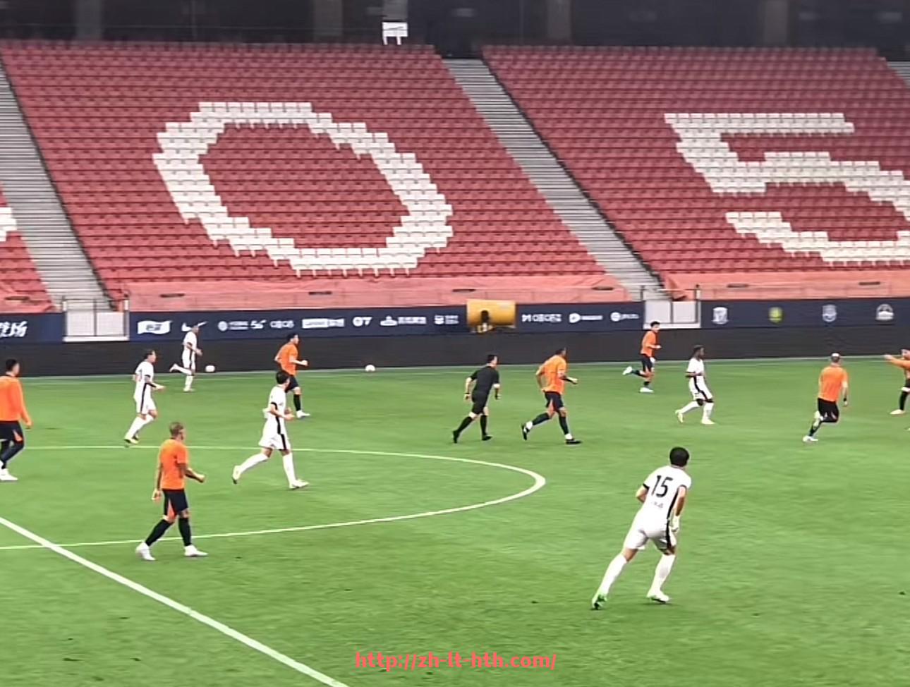 华体会hth登录入口-世俱杯主办城市场馆建设周期与工程调度模型分析