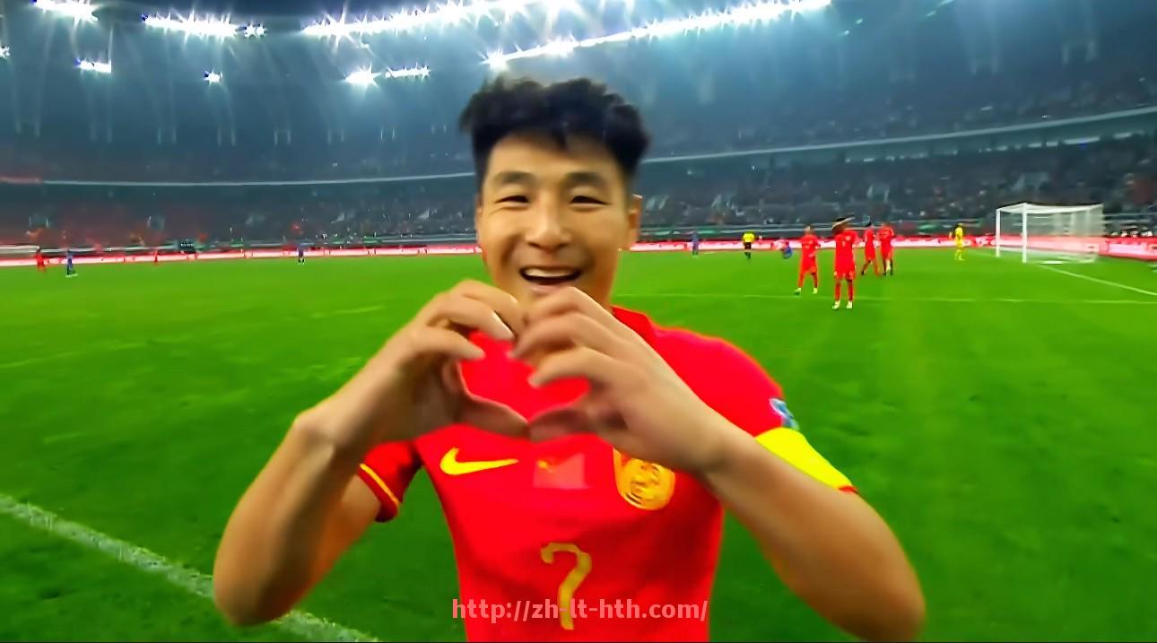 华体会hth登录入口-世俱杯历史赛事球员伤病停赛统计及其对战局的影响