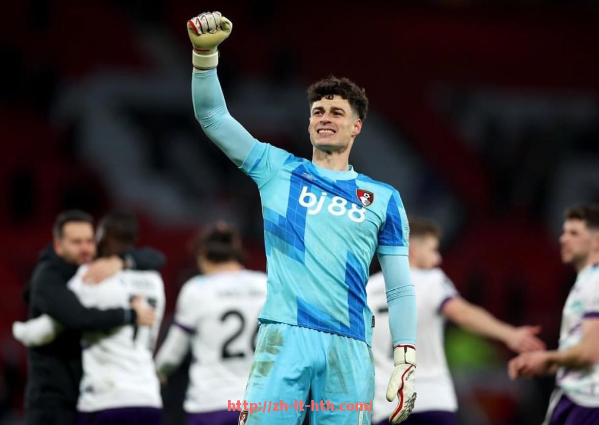 华体会hth登录入口-2024赛季法甲球员的整体进步情况及赛季总结