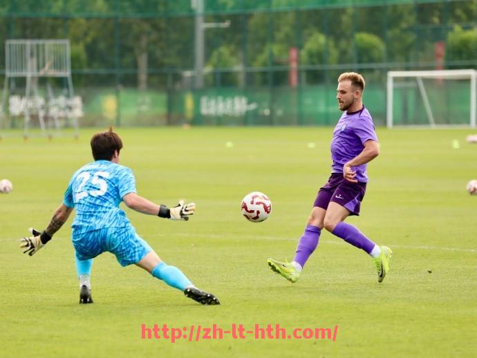 华体会hth登录入口-火箭队现役球员名单及其位置和战术分布