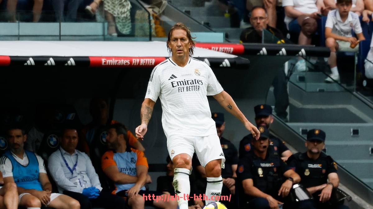 华体会hth登录入口-世俱杯实时比分更新系统及提醒订阅设置