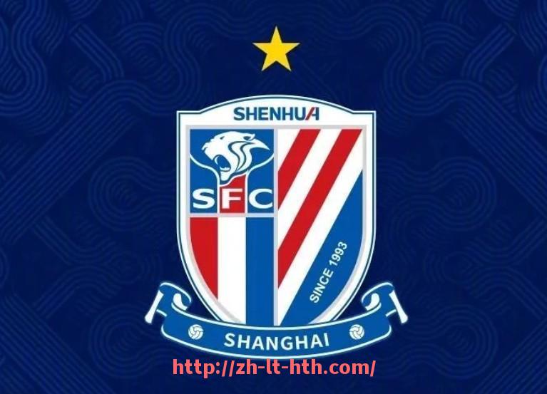 华体会hth登录入口-德甲球队俱乐部身价排行榜及财务健康状况评估