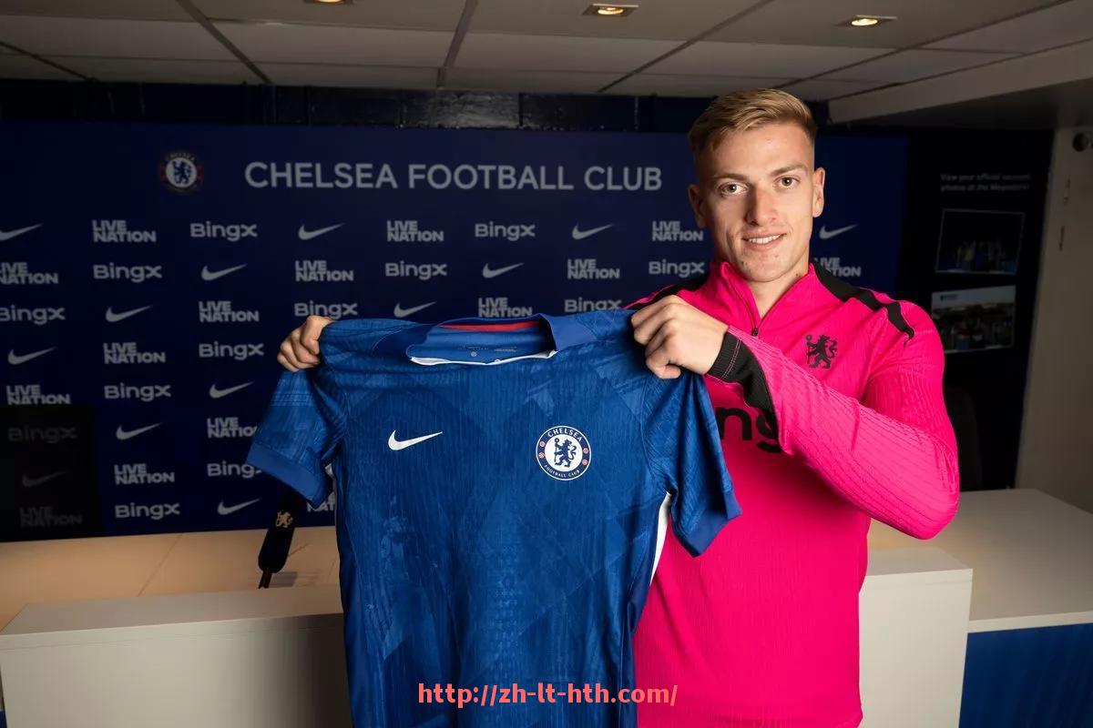 华体会hth登录入口-世俱杯比赛场地违规处理标准流程的制定与执行细节