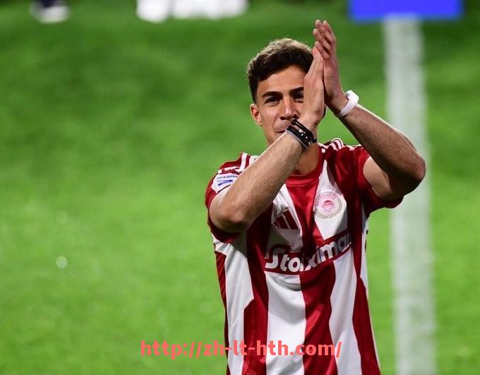 华体会hth登录入口-世俱杯比赛数据更新公告：实时统计多维度指标