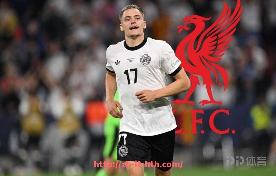 华体会hth登录入口-休斯顿火箭队比赛数据统计及关键球员贡献