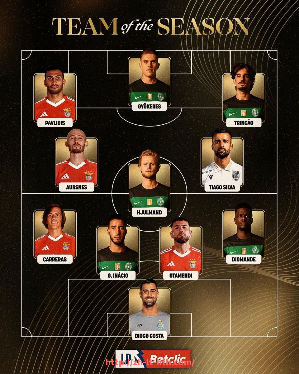 华体会hth登录入口-世俱杯比赛裁判判罚影响统计与比赛公正性研究